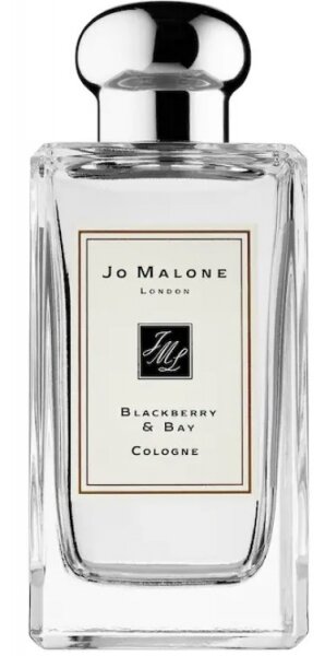 Jo Malone Blackberry & Bay Cologne EDC 100 ml Unisex Parfüm kullananlar yorumlar